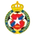 Wisła Kraków Team Logo