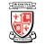 Woking FC Team Logo