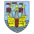 Weymouth FC Team Logo