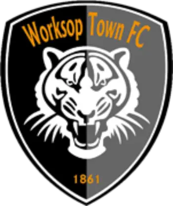 Worksop Town FC