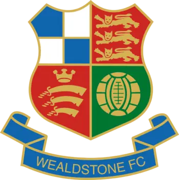 Wealdstone FC