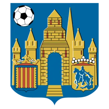 Westerlo