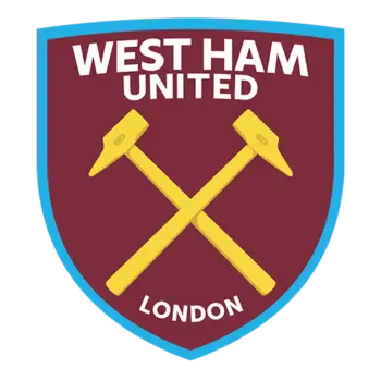 West ham united