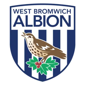 West bromwich albion