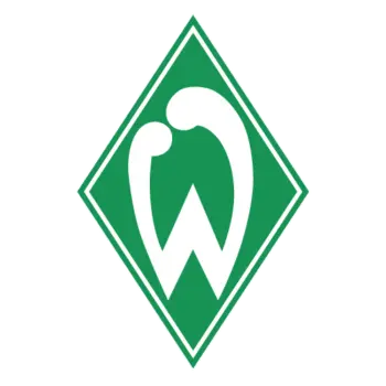Werder bremen
