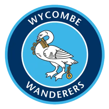 Wycombe wanderers