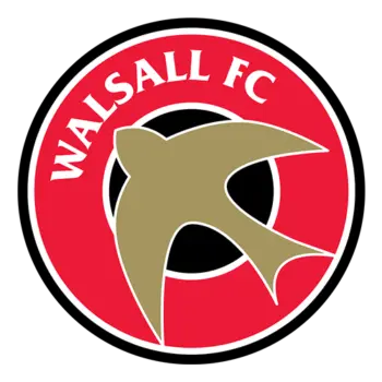 Walsall