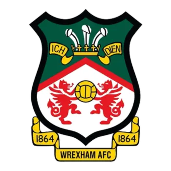 Afc wrexham