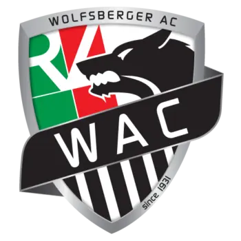 Wolfsberger