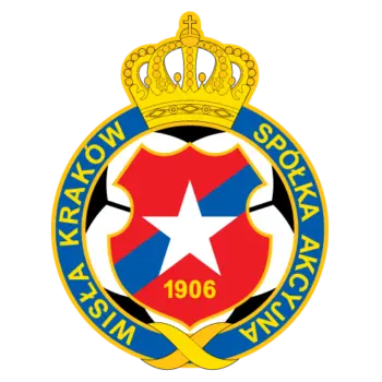 Wisla krakow