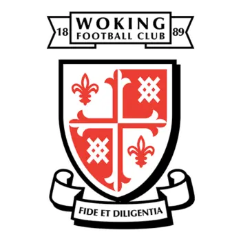 Woking
