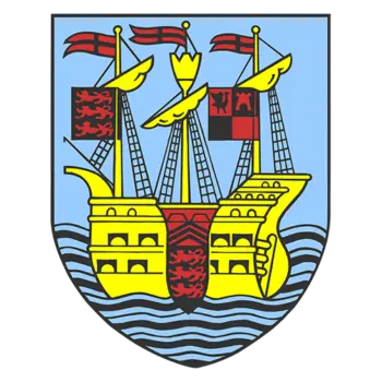 Weymouth