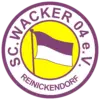 Wacker 04 Berlin