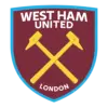 West Ham United