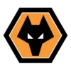 Wolverhampton Wanderers