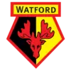 Watford FC
