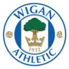 Wigan Athletic