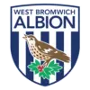 West Bromwich Albion