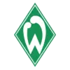 Werder Bremen
