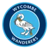 Wycombe Wanderers