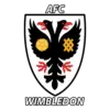 Wimbledon FC