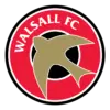 Walsall FC
