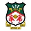 Wrexham AFC