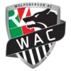 Wolfsberger AC