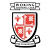 Woking FC