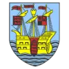 Weymouth FC