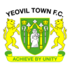 Yeovil town