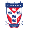 York city