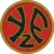 Young Fellows Zürich Team Logo