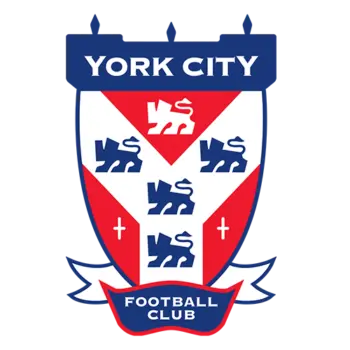 York city