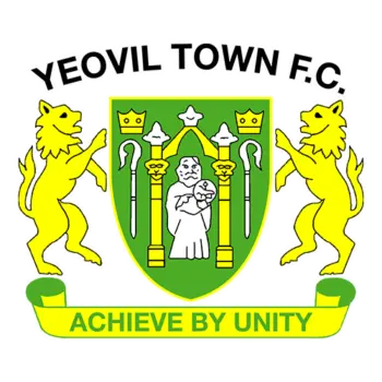 Yeovil town