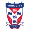 York City