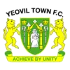 Yeovil Town