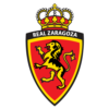 Real zaragoza