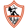 Zamalek SC