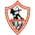 Zamalek SC Team Logo