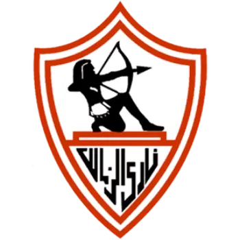 Zamalek SC