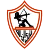 Zamalek SC
