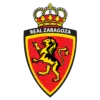 Real Zaragoza